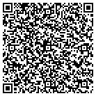 QR code with Kampton Business Services contacts