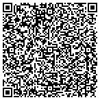 QR code with Integratedmds Billing Services LLC contacts