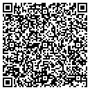 QR code with Stylez & Trendz contacts