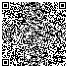 QR code with Swagger A Men's Salon contacts