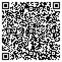 QR code with A R Petchel-Tunnell contacts