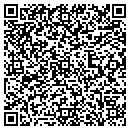 QR code with Arrowedge LLC contacts