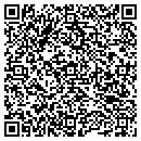 QR code with Swagger Of Chicago contacts