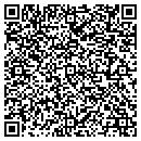 QR code with Game Stop Corp contacts