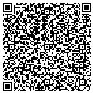 QR code with Arrowsmith Eisendrath Sustainb contacts