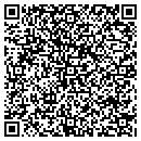 QR code with Bolinger's Body Buff contacts