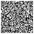 QR code with Kay Shepard contacts