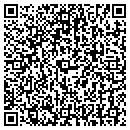 QR code with K E Andrews & Co contacts