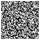 QR code with John Roberts Lawn Service contacts