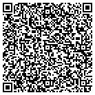 QR code with Foam Display Prop Co contacts