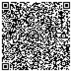 QR code with Lynn Frye Data And Demographic Service contacts