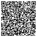 QR code with Kenneth J Mccurdy contacts