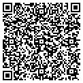 QR code with Art Cox contacts