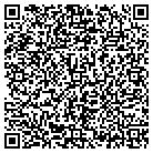 QR code with Make-Ready Service LLC contacts