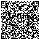QR code with Marsh Services contacts