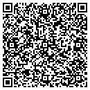 QR code with Justin Key Lawn Service contacts