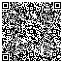 QR code with MT Carmel Ent contacts