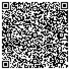 QR code with Metro Carpentry Services contacts