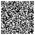 QR code with Randy's contacts