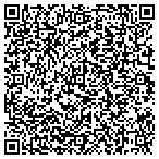 QR code with Mt Carmel Nuerology Providers At East contacts