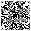 QR code with Art Mar's Works contacts