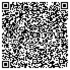 QR code with Logan's Lawn Care contacts
