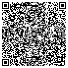 QR code with Palmer Computer Services contacts