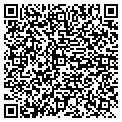 QR code with Loshon Lawn Grooming contacts