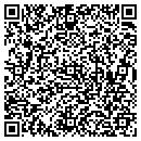 QR code with Thomas Barber Shop contacts