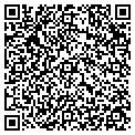 QR code with Lp Lawn Services contacts