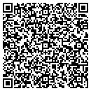 QR code with Arturo R Medrano contacts