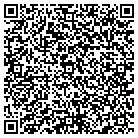 QR code with MT Carmel Vascular Service contacts