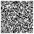 QR code with Luis N Boys Lawn Service contacts