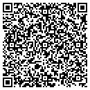QR code with Mudd Mary Beth MD contacts