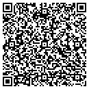 QR code with Tom's Barber Shop contacts