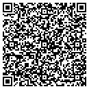 QR code with Ashley Clyde LLC contacts