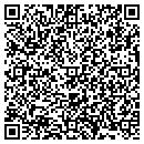 QR code with Management Data contacts