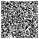 QR code with Perfect Cleaners contacts
