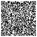 QR code with Mctulu Billing Service contacts