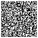 QR code with G Merrit Hauling contacts