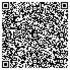 QR code with A Squared Enterprises LLC contacts
