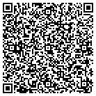 QR code with Traders Barber & Style contacts
