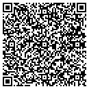 QR code with Murad Khalil MD contacts