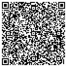 QR code with Assist To Excel LLC contacts