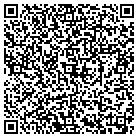 QR code with Amy Fainer Music Studio Inc contacts