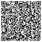 QR code with Mc Cullough Walter J contacts