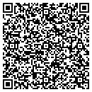 QR code with Asterisk Pound contacts
