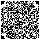 QR code with Public Service Company Or Colo contacts