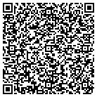 QR code with Raqit Hosting Service Inc contacts
