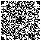 QR code with Truth & Soul Barber Shop contacts